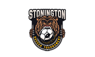 Stonington Soccer Tournament