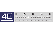 4E Eagle Industries